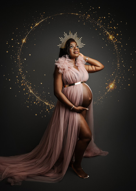 Maternity Photography Swindon