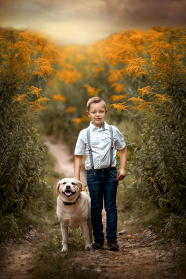 Children photography Swindon, Wiltshire