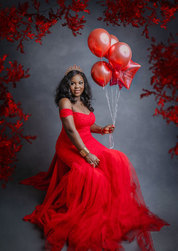 Women photo shoot Swindon