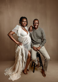 Swindon Pregnancy Photographer