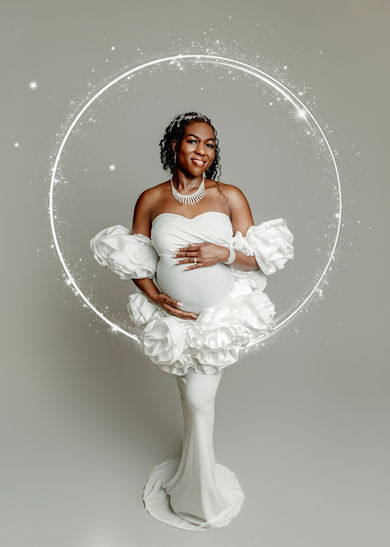Swindon Pregnancy Photographer