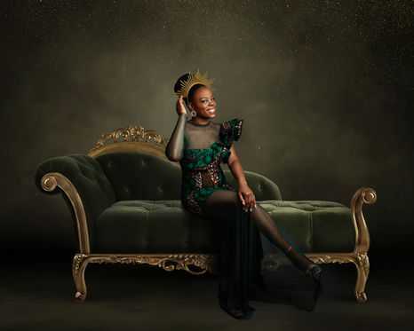 Women photo shoot Swindon