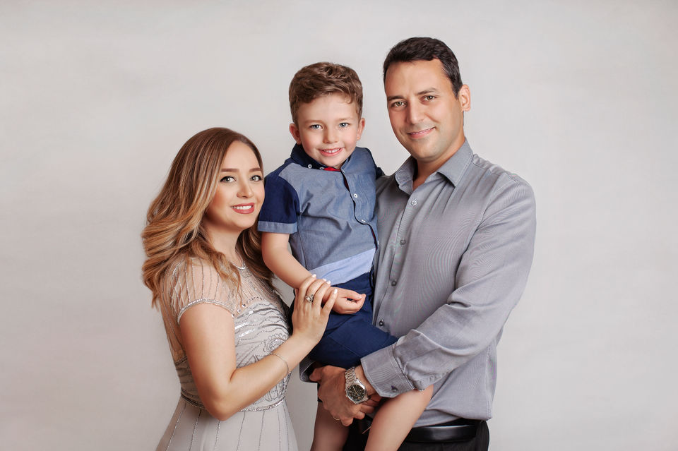 Family photography Swindon, family session Swindon