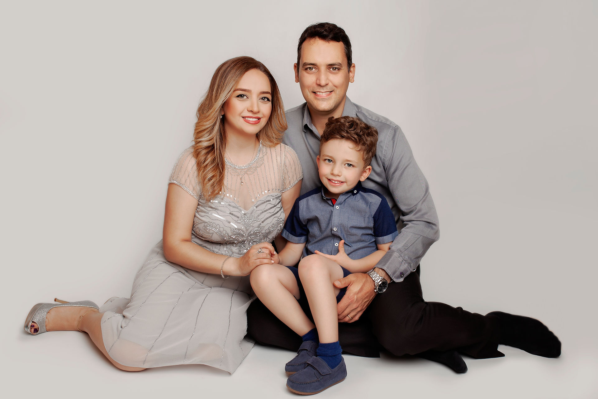 Family Photography Swindon Family Photographer Swindon Children Photographer