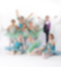 Nov23_Portraits_Rokis_56144_edited.png