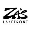 Za's Logo.jpeg