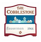 Cobblestone Logo.png