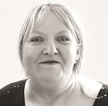 Untitled Project_edited_edited.jpg