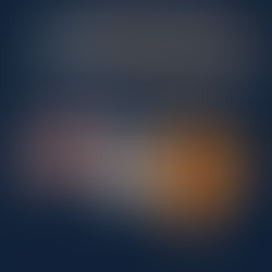 Why ECTD Pharma is the UK’s Secret Weapon for Indian Pharma Companies