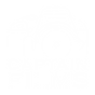 Logo Entreprise.png