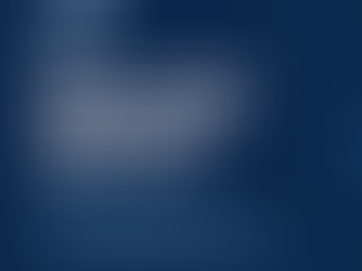 Key Challenges for Life Sciences, Biotech, and Pharma companies in 2025