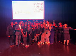 Group pic