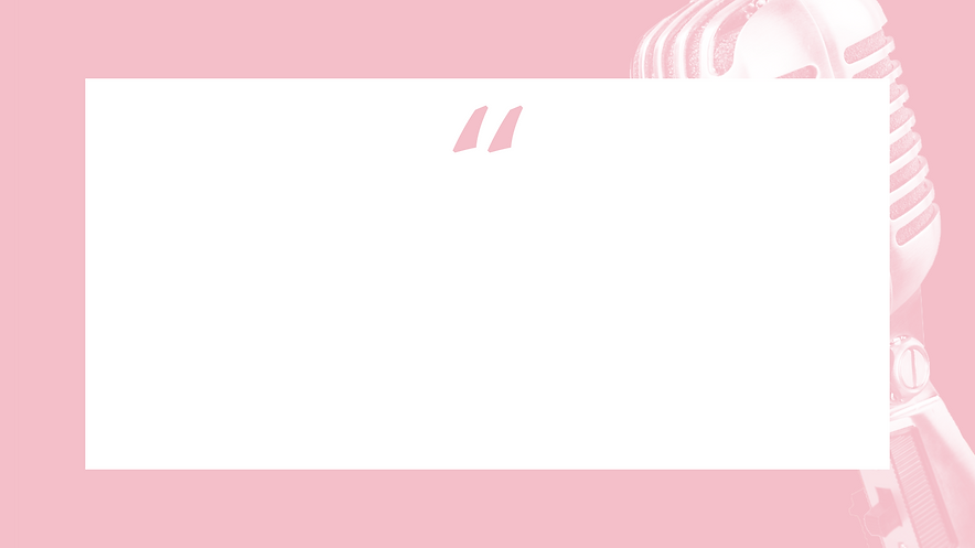 TestimonialFrame3.png