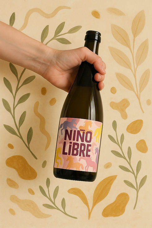 imagen natural fondo.jpg