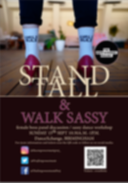 flyer (2).PNG