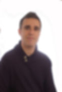 IMGP7218.JPG