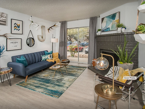 Screen Shot 2018-07-31 at 1.17.58 PM.png