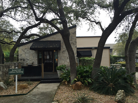 Screen Shot 2017-06-14 at 1.48.25 PM.png