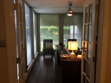 Screen Shot 2017-06-14 at 1.47.53 PM.png