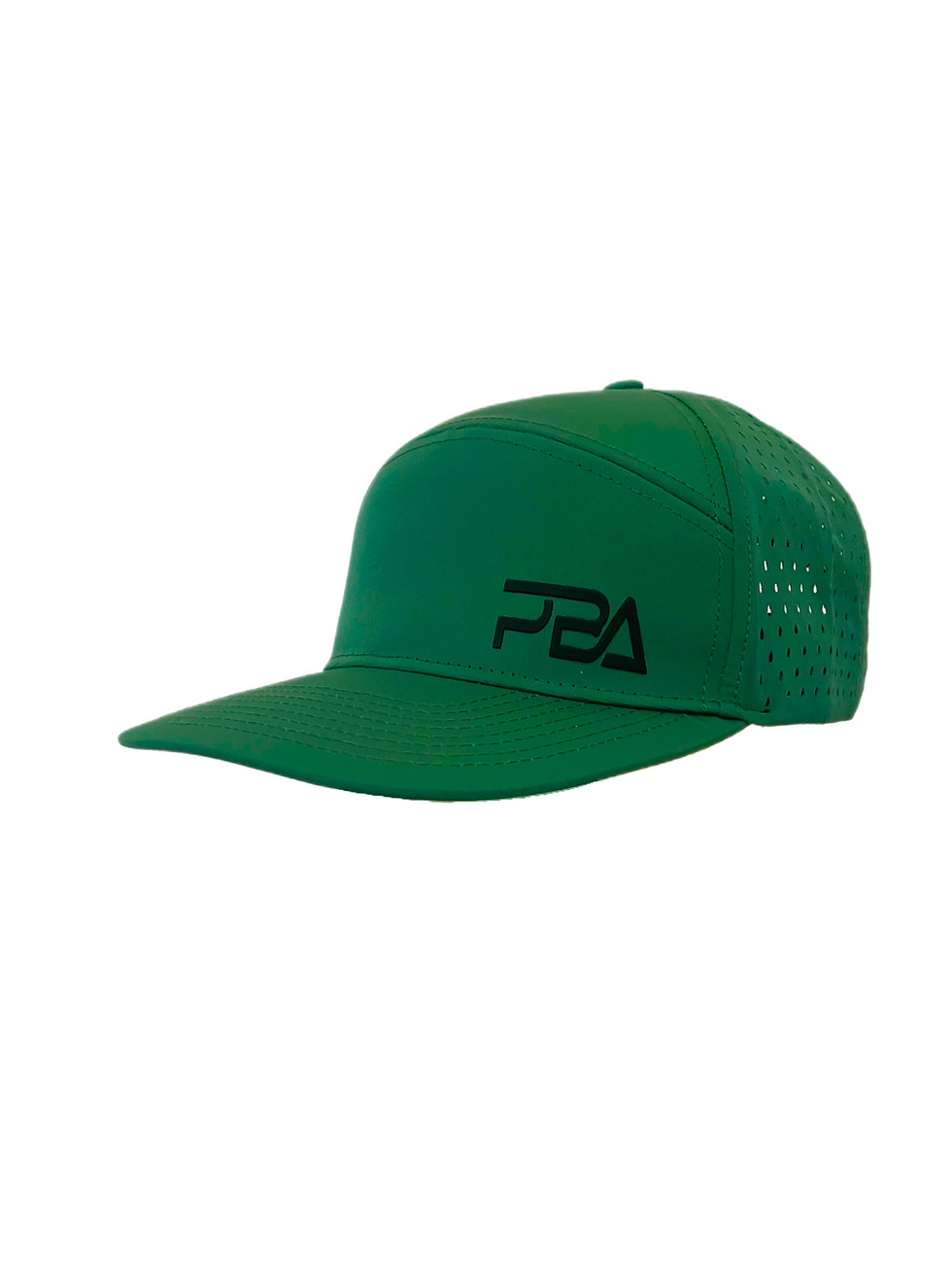 Thumbnail: Snapback Hat