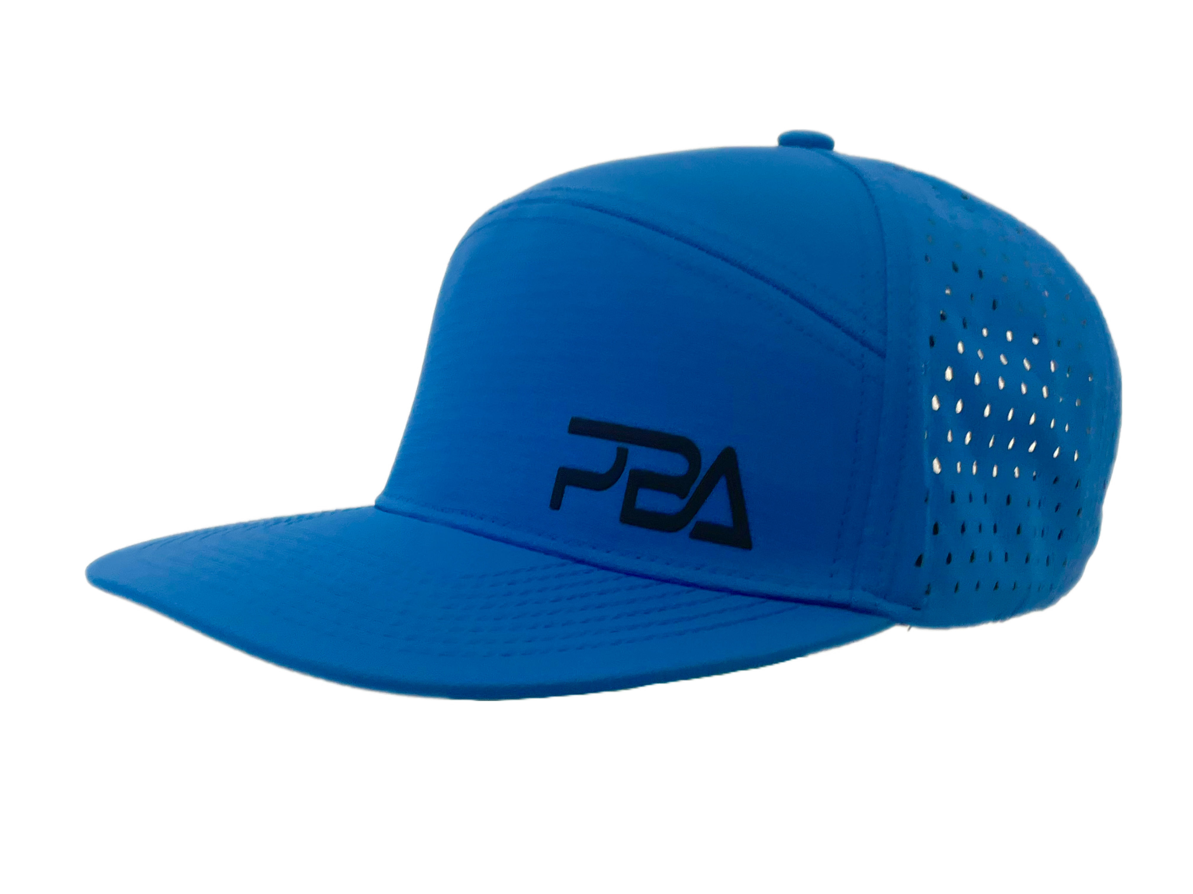 Snapback Hat