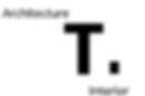T logo transparent black_edited.jpg