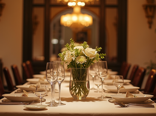 Exploring Modern Luxury Trends in Malaysia A Journey Through Contemporary Elegance