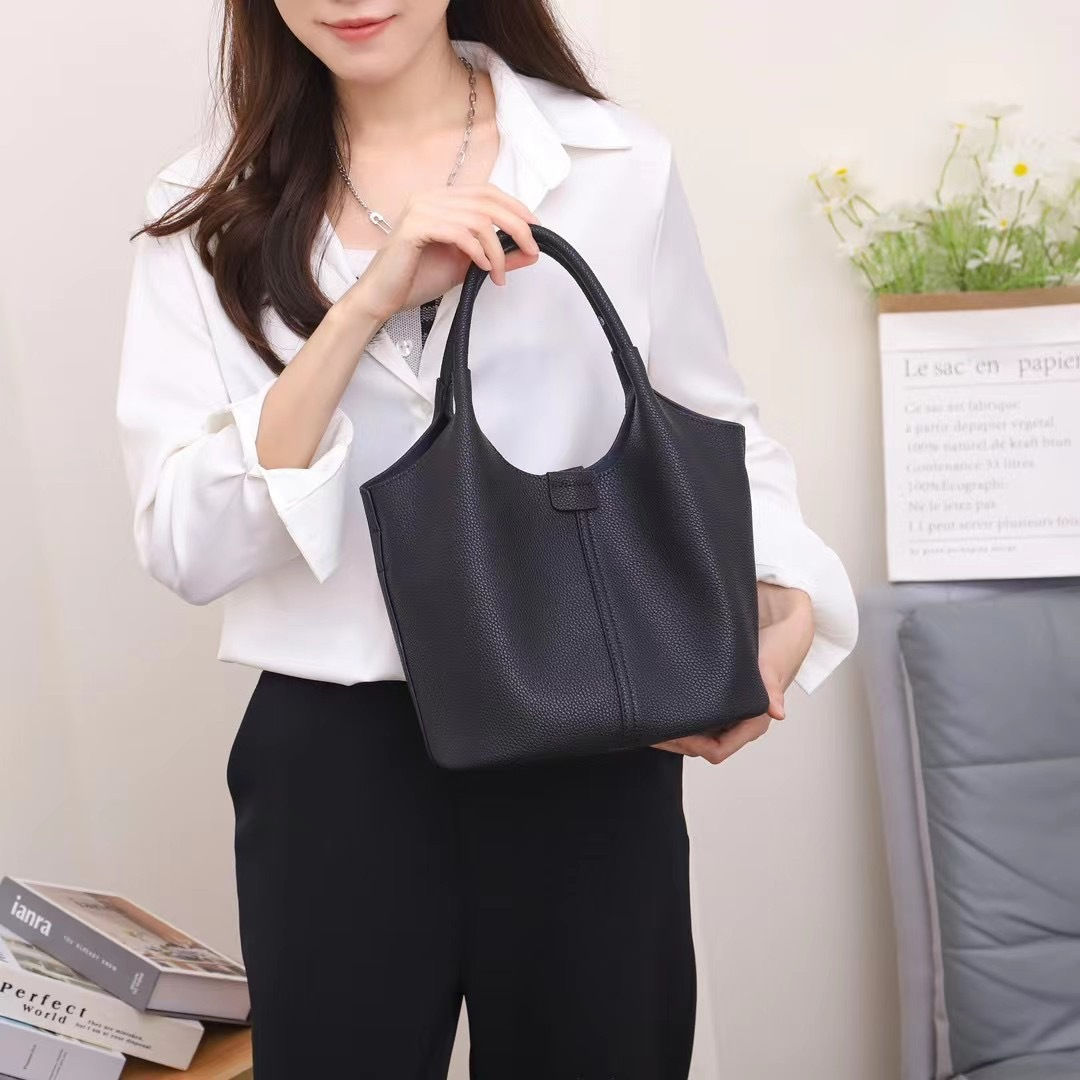 Casual Handbag for Women