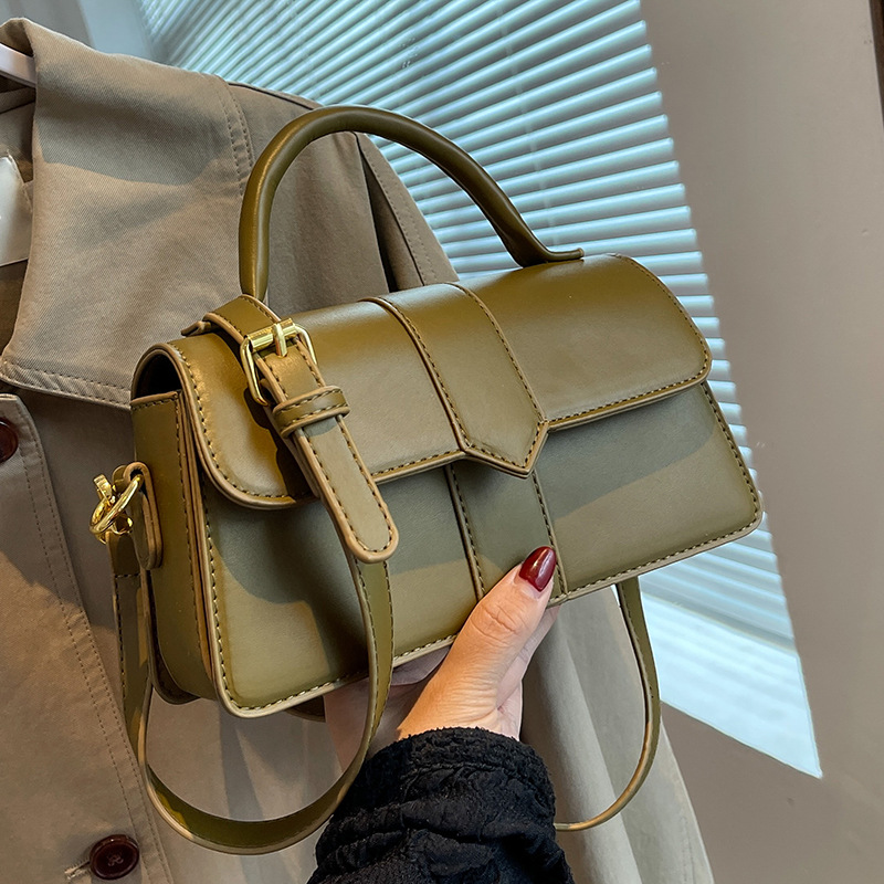 Miniatura: Women Bag