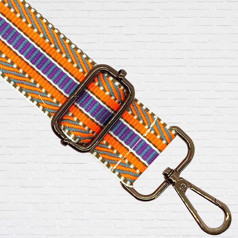 Miniatura: Removable Strap Print #11