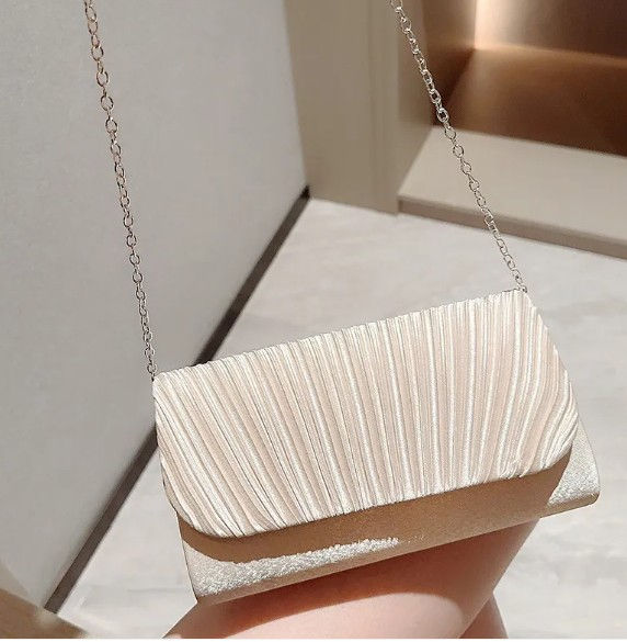 Miniatura: Women Evening Clutch Bags