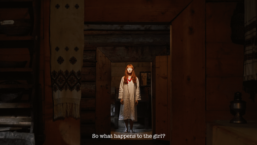 Screenshot_2021-06-1-11.PNG
