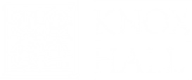 KH HORIZ REVERSED.png