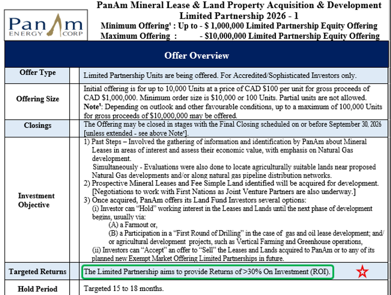 Green Sheet Summary - cropped Fund 2026 -1Screenshot (1287).png