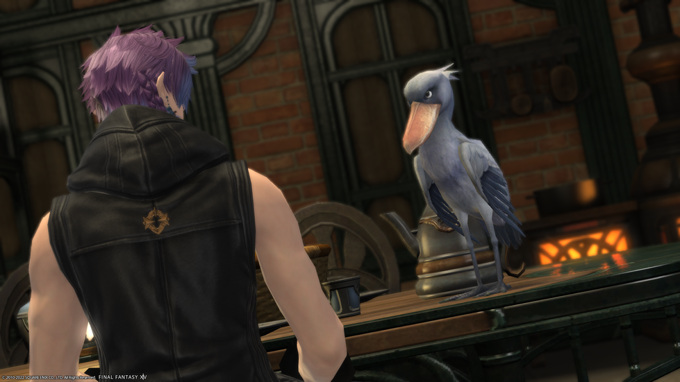 ffxiv_20220420_220939_584