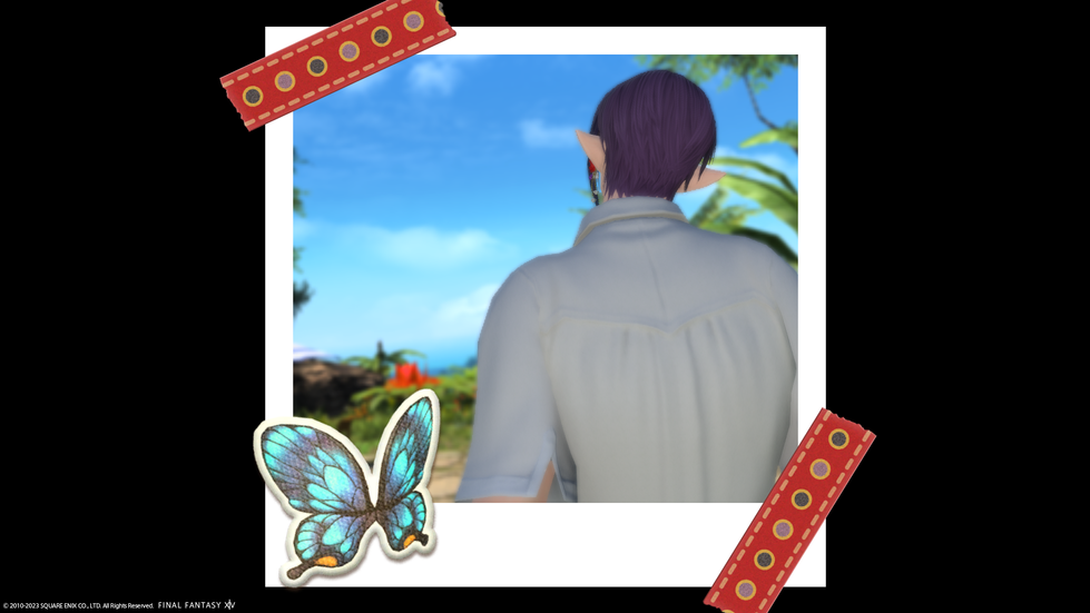 ffxiv_20230725_003315_830