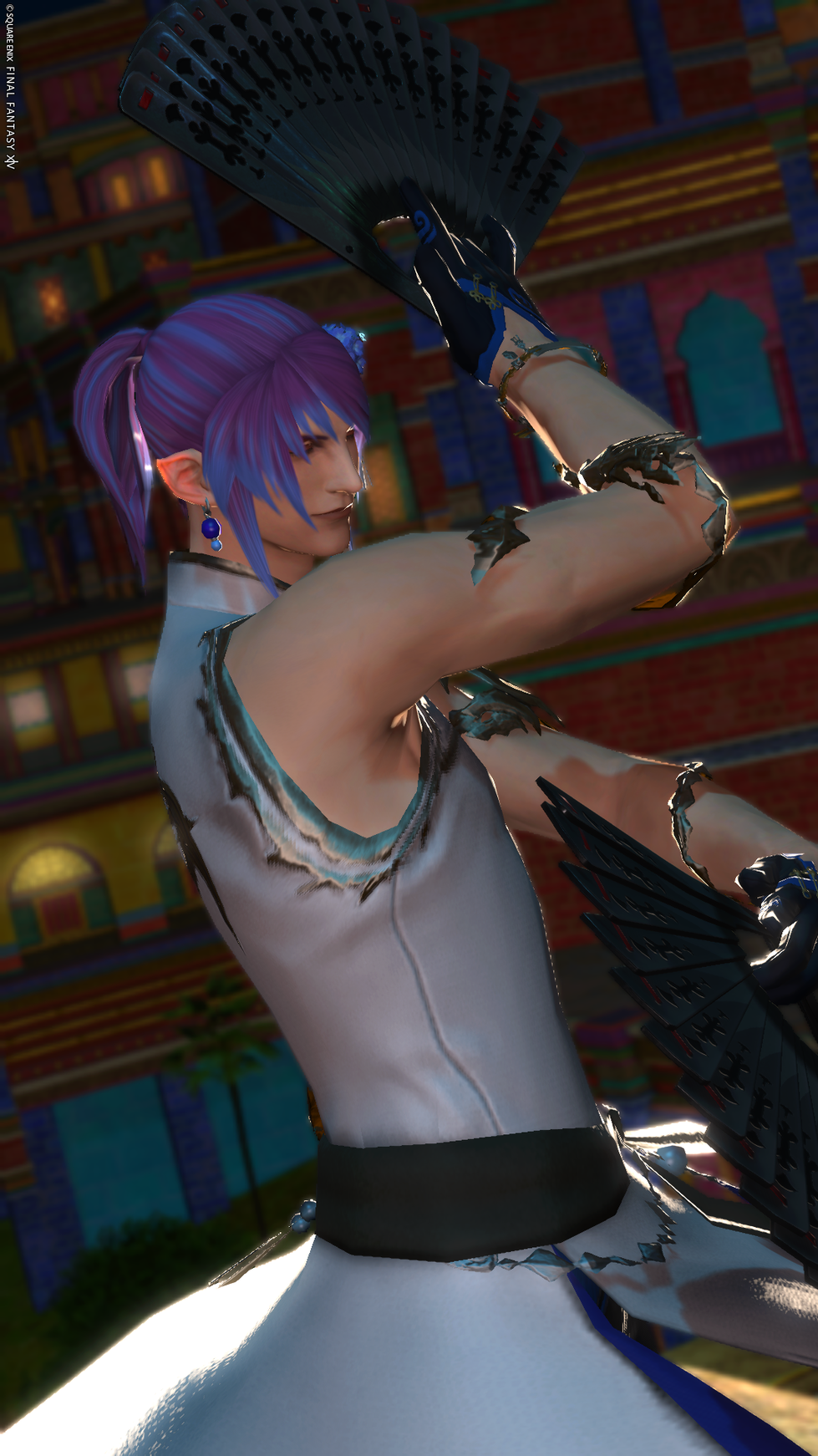 ffxiv_20240708_234503_224