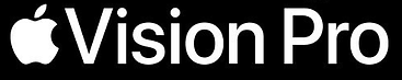 AppleVisionPro_Text.png