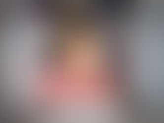 Can We See The Finish Line From Here?