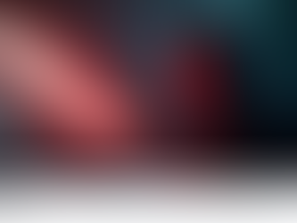 My Fighting Style Appears in 'The Acolyte'!