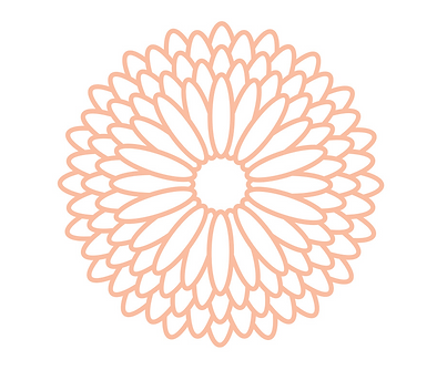 Aster Flower only rectangle.png