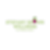 StefanyBrownWellness Logo.png