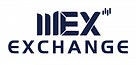 MEX logo.png