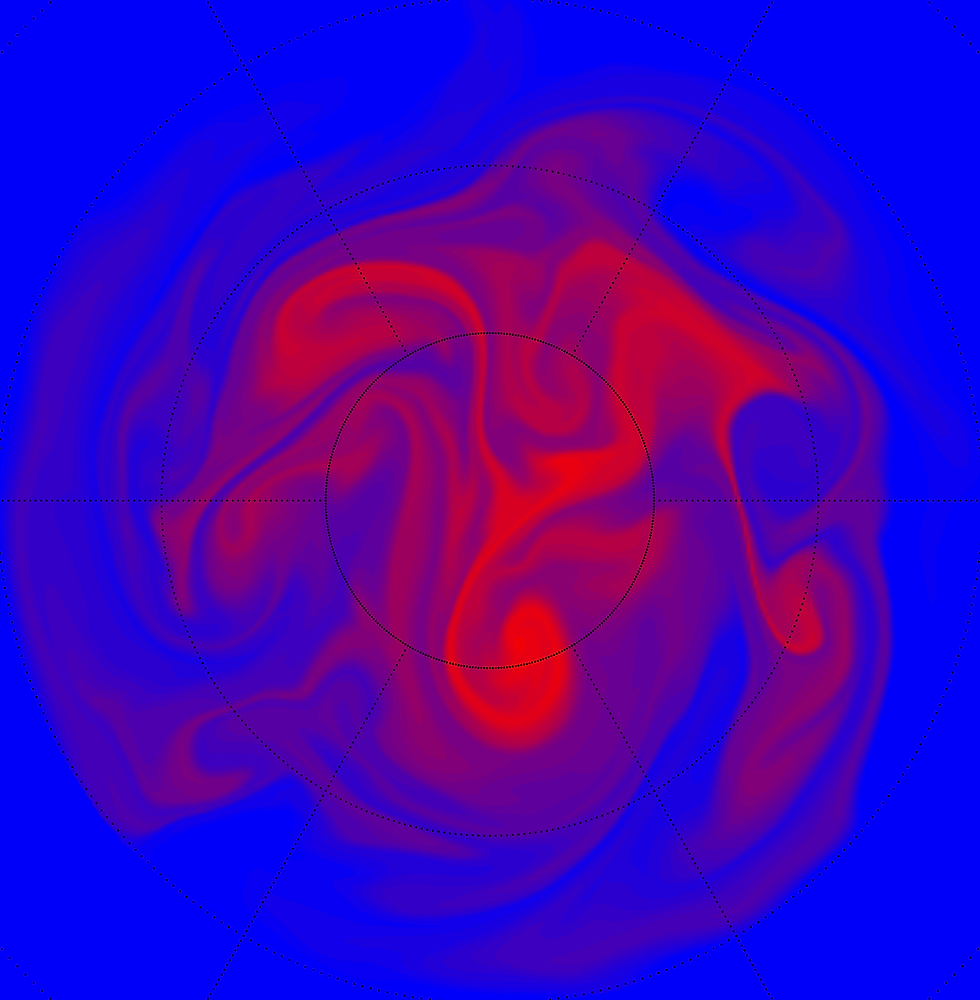 ree