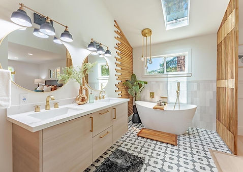 Photo Aug 18 2022, 12 46 44 PM.jpg