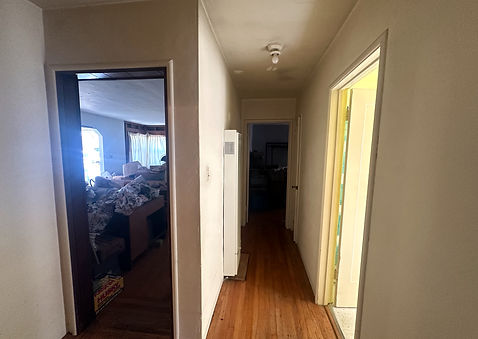 Photo Sep 04 2024, 2 42 38 PM_edited.jpg