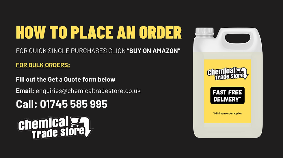 How to place an order (3).png