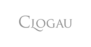 Clogau Logo.png