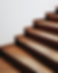 HARDWOOD