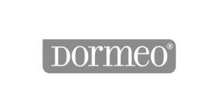 Dormeo Logo.png